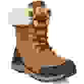 Product image of Ugg Women's Adirondack III Boots