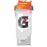 Product image of Gatorade Shaker Bottle