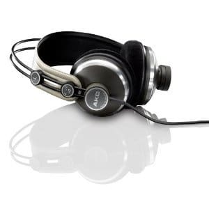 Product Image - AKG K 172 HD