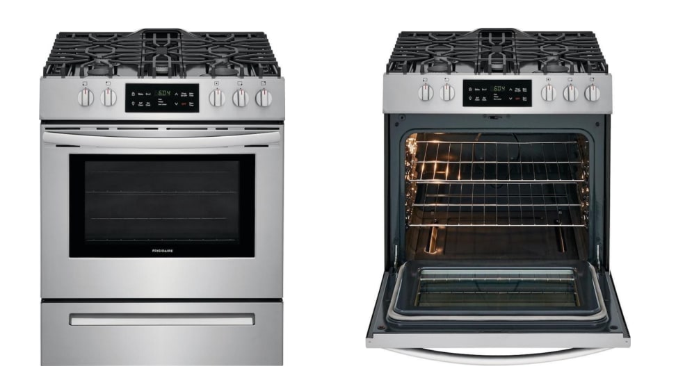 Frigidaire_FFG3054-range