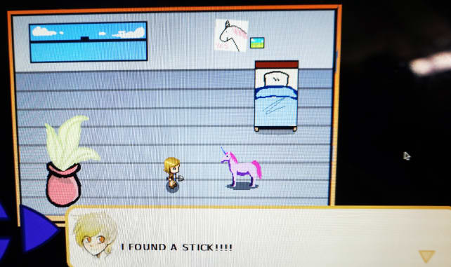 stick.jpg