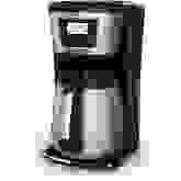 Product image of Black & Decker CM2035B