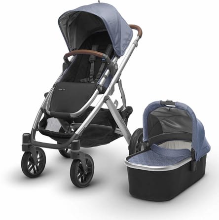 best stroller on amazon