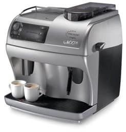Product Image - Gaggia Syncrony Logic