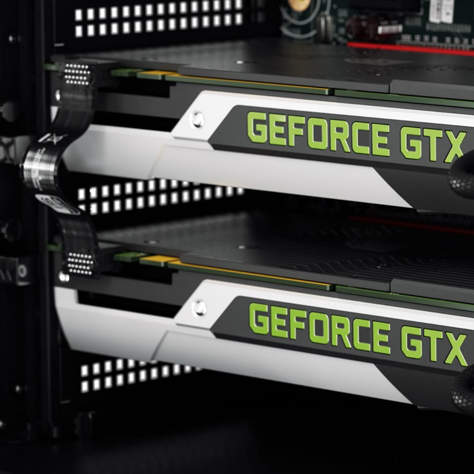 Lenovo 2015 Gaming Computers Reviewed