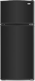 Product Image - Whirlpool W8RXEGMWQ