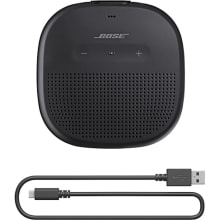 Product image of Bose SoundLink Micro Bluetooth Speaker