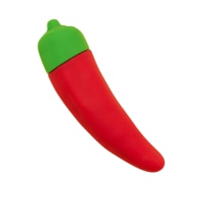 Product image of Chili Pepper Emojibator