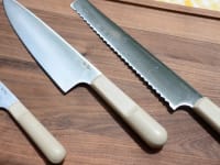 smeg knife holder