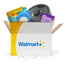 Product image of Walmart Cyber Monday
