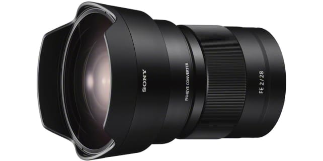 sony-zeiss-distagon-news-28mm.jpg