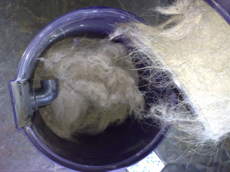 What are HEPA Filters