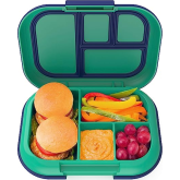 Product image of Bentgo Kids Chill Lunch Box