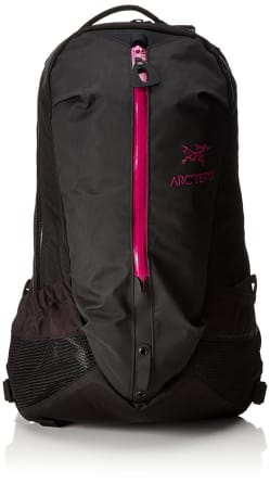 The Amity Affliction Comfortable Backpack Multifunction Trekking Daypacks School Backpack Sports Schoolbag