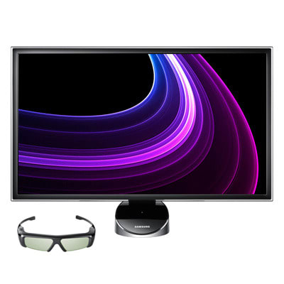 Product Image - Samsung S23A750D