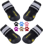 Product image of QUMY Dog Boots