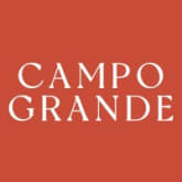 Product image of Campo Grande