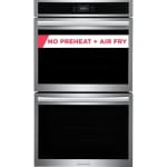 Product image of Frigidaire Gallery GCWD3067AF