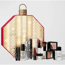 Product image of Bobbi Brown 12 Days of Glow Advent Calendar