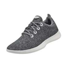 Product image of Women's Wool Runners