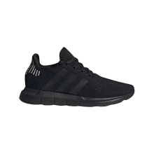 Product image of adidas Swift Run 1.0 Sneakers