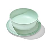 Product image of OXO Tot Stick & Stay Suction Bowl