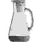 Product image of Hydros 64oz Pitcher