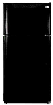 Product Image - Haier HT18TS77S