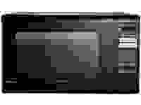 Product image of Panasonic NN-SN651B
