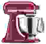 Product image of KitchenAid KSM150PS