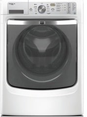 Product Image - Whirlpool Maxima MHW7000A
