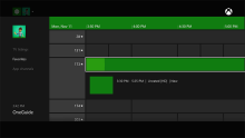 TVI-Microsoft-OneGuide-vanity.png