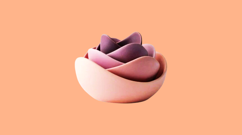 ceramic bowls set