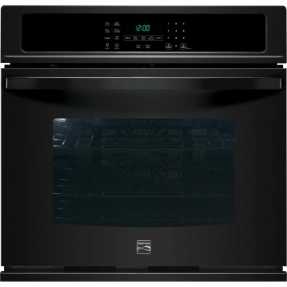 Product Image - Kenmore 49509