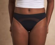 Product image of Saalt Elemental Bikini