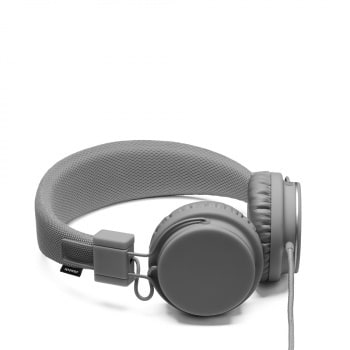 Product Image - Urbanears Plattan Plus