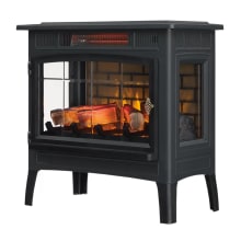 Product image of Duraflame Electric Stove