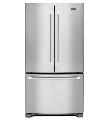 Product Image - Maytag MFF2258DEM