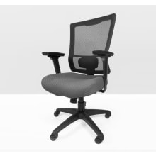 Product image of Tempur-Lumbar Support Office Chair