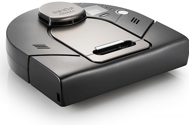 Product Image - Neato Signature Pro