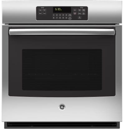 Product Image - GE JK3000SFSS