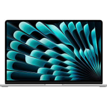 Product image of MacBook Air 15 M2 
