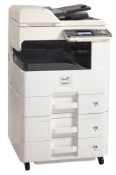 Product Image - Kyocera TASKalfa 305