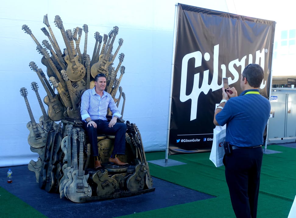 gibson_throne.jpg