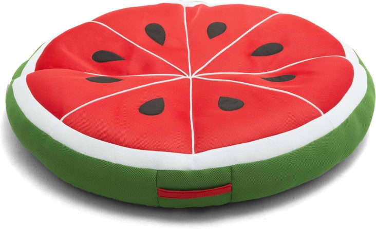 9 Best Pool Floats of 2025 - Reviewed