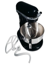 KitchenAid.jpg