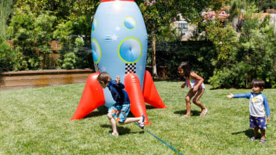 Virtual Summer Camp Ideas Reviewed Parenting