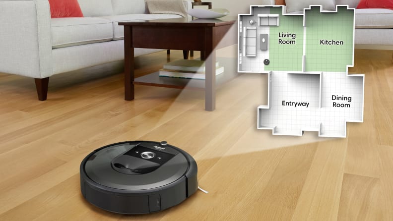 Features like smart mapping are a total game-changer, in my opinion.