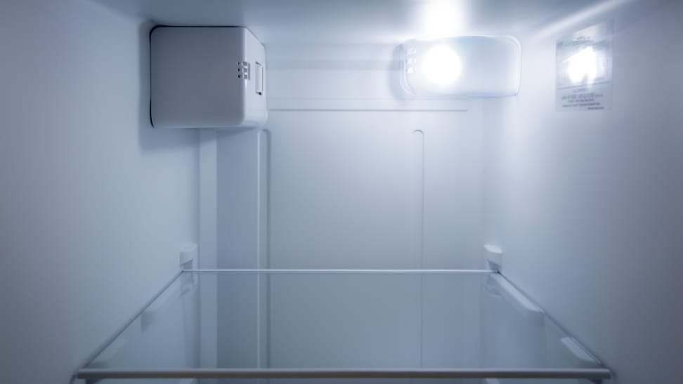 Kenmore-51112-LED