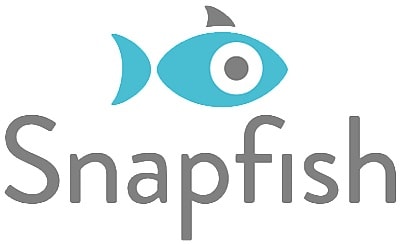 cheapest place to have photos printed